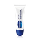Vaseline Lip Care Total Moisture 10 Gram Image