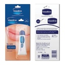 Vaseline Lip Care Total Moisture 10 Gram Image
