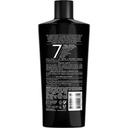 Tresemme Biotin Repair 7 with Biotin & Pro-Bond Complex Shampoo 700 ml Image
