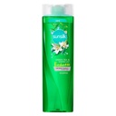 Sunsilk Shampoo Green Tea & White Lily 370ml Image