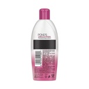 POND'S Triple Vitamin Moisturising Body Lotion 100 ml Image
