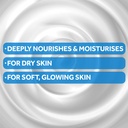 Pond's Moisturising Cold Cream 200ml Image