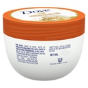 Dove Hair Mask Healthy Ritual 300ml Image