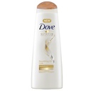 DOVE SHAMPOO NOURISHING OIL CARE 325ML Image