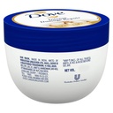Dove Hair Mask Intense Damage Repair 300ml Image