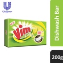 VIM BAR 200G Image