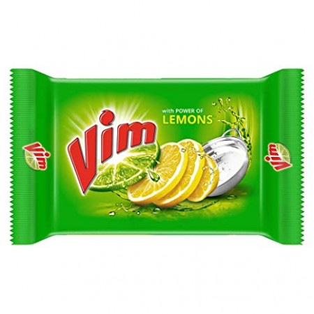 VIM BAR 200G Image