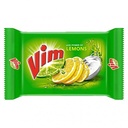 VIM BAR 200G Image