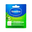 Vasline Alo vera Lip Care Image