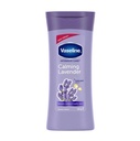 Vaseline Body Lotion Calming Lavender 100ml Image
