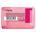 Lux Soft Touch Soap Bar - 100g - Pack of 4 Image