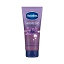 Vaseline Lavender Moisturising Gel 200gm Image