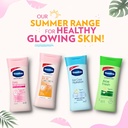 Vaseline Daily Brightening Body Lotion 300ml Image