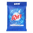 Rin Detergent Powder 3Kg Image