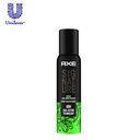 Axe Signature Rogue Long Lasting No Gas Deodorant Bodyspray Perfume for Men 154 ml Image