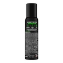 Axe Signature Rogue Long Lasting No Gas Deodorant Bodyspray Perfume for Men 154 ml Image