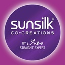Sunsilk Perfect Straight shampoo 325ml Image