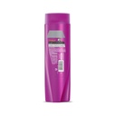 Sunsilk Perfect Straight shampoo 325ml Image