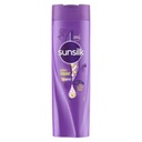 Sunsilk Perfect Straight shampoo 325ml Image