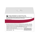 Ponds Age Miracle Wrinkle Corrector Day Cream Spf 18 Pa++ 25G Image