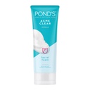 Ponds Acne Clear Facewash-50g Image