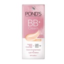 Pond'S BB+Cream 18 Gm Image
