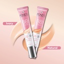 Pond'S BB+Cream 18 Gm Image