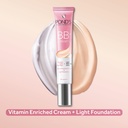 Pond'S BB Cream 9 Gm Image