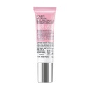 Pond'S BB Cream 9 Gm Image
