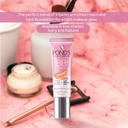 Pond'S BB Cream 9 Gm Image