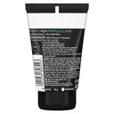 Pond'S Men Oil Clear Facewash 50 Gm Image