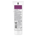 Ponds Bright Beauty Face Scrub 50 Gm Image