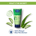 Vaseline Aloe Fresh Gel 150 Ml Image