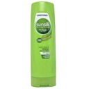 Sunsilk Lively Clean And Fresh Hair Conditioner 300 Ml Image