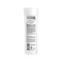 Clear Sakura Fresh Shampoo 170Ml Image