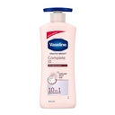 Vaseline HealthyBright  Complete 10 Body Lotion 400 Ml Image