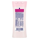 Vaseline HealthyBright  Complete 10 Body Lotion 400 Ml Image