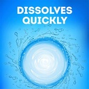 Surf Excel Easy Wash Powder 1Kg Image
