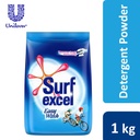 Surf Excel Easy Wash Powder 1Kg Image