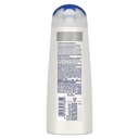 Dove Shampoo Intense Repair 175 ml Image
