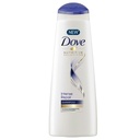 Dove Shampoo Intense Repair 175 ml Image
