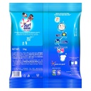 Surf Excel Easy Wash Powder 3Kg Image