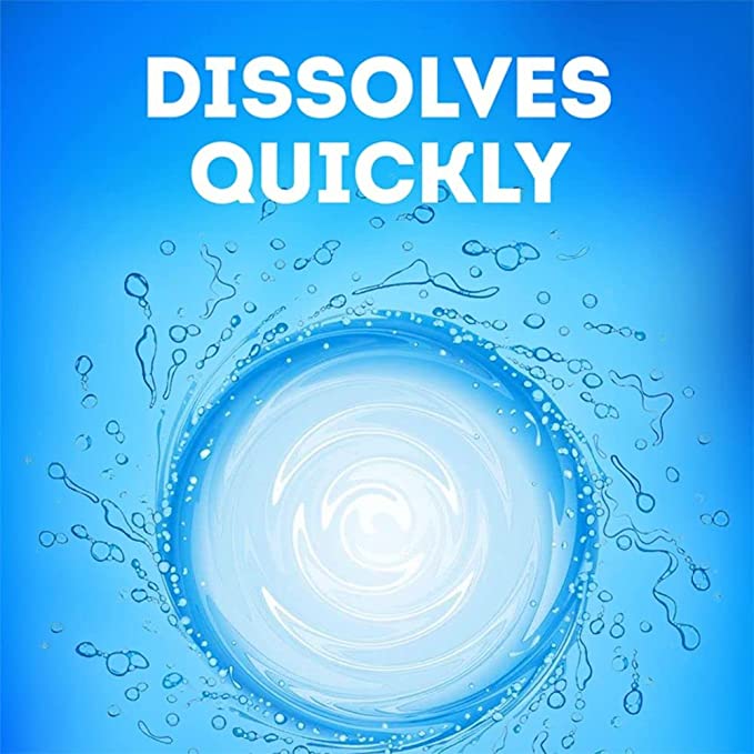 Surf Excel Easy Wash Powder 3Kg Image