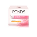 Ponds  Beauty Anti Spot  Day Cream 50G Image
