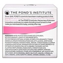 Ponds  Beauty Anti Spot  Day Cream 50G Image