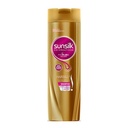 Sunsilk Hairfall Solution Shampoo 325 ml Image
