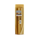 Sunsilk Hairfall Solution Shampoo 325 ml Image