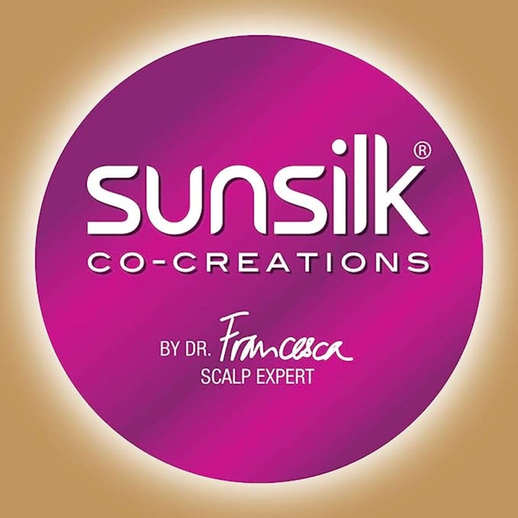Sunsilk Hairfall Solution Shampoo 325 ml Image