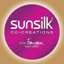 Sunsilk Hairfall Solution Shampoo 325 ml Image