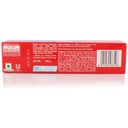 Closeup Red Everfresh Toothpaste 150G Image